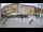 Webcam in Rovinj, 9.6 km entfernt