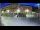 Webcam in Rovigno, 12.8 km