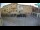 Webcam in Rovigno, 10.7 km