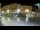 Webcam in Rovigno, 12.7 km