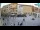 Webcam in Rovigno, 12.4 km