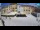 Webcam in Rovigno, 16 km