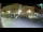 Webcam in Rovinj, 4.8 mi away