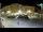 Webcam in Rovinj, 0 mi away