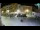 Webcam in Rovinj, 0.1 km entfernt