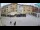 Webcam in Rovinj, 0.1 mi away