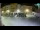 Webcam in Rovinj, 10.1 km entfernt
