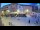 Webcam in Rovinj, 10.9 km entfernt