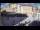 Webcam in Rovinj, 6.3 mi away