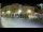Webcam in Rovinj, 0.1 mi away