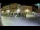 Webcam in Rovigno, 8.1 km