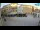 Webcam in Rovinj, 7.5 mi away