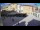 Webcam in Rovinj, 10.9 km