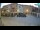 Webcam in Rovinj, 8.1 km entfernt
