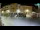 Webcam in Rovigno, 8.1 km