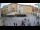 Webcam in Rovinj, 0.4 km