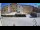 Webcam in Rovinj, 12.8 km entfernt