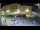 Webcam in Rovigno, 0.4 km