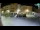 Webcam in Rovinj, 0.4 km