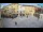 Webcam in Rovigno, 12.8 km