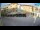 Webcam in Rovinj, 12.4 km