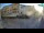 Webcam in Rovinj, 0.4 km entfernt