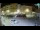 Webcam in Rovinj, 0.4 km
