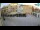 Webcam in Rovinj, 8.1 km