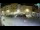 Webcam in Rovinj, 0.4 km