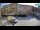 Webcam in Rovinj, 0 km