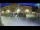 Webcam in Rovigno, 8.1 km