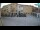 Webcam in Rovinj, 8.1 km