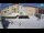 Webcam in Rovinj, 4.8 mi away
