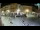 Webcam in Rovinj, 19.5 km entfernt