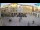 Webcam in Rovinj, 3.9 mi away