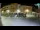 Webcam in Rovinj, 12.4 km