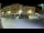 Webcam in Rovinj, 12.4 km entfernt
