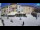 Webcam in Rovinj, 21.9 km