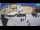 Webcam in Rovinj, 13.6 km