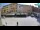 Webcam in Rovinj, 0 km