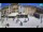 Webcam in Rovinj, 13.6 km