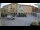 Webcam in Rovinj, 8.1 km entfernt