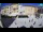 Webcam in Rovinj, 0.4 km entfernt