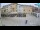 Webcam in Rovinj, 0.1 km entfernt