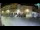 Webcam in Rovinj, 0.1 mi away