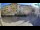 Webcam in Rovinj, 0.4 km entfernt
