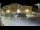 Webcam in Rovinj, 8.5 mi away