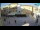 Webcam in Rovinj, 0.4 km entfernt