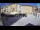 Webcam in Rovinj, 10.9 km