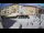 Webcam in Rovinj, 10.9 km entfernt